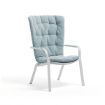 Nardi Cushion for Folio Chair