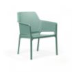 salice net relax chair