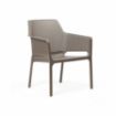 tortora net relax chair