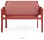 nardi net bench