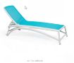 Picture of Atlantico Chaise Lounge 4 Pack Price