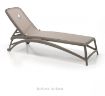 Picture of Atlantico Chaise Lounge 4 Pack Price