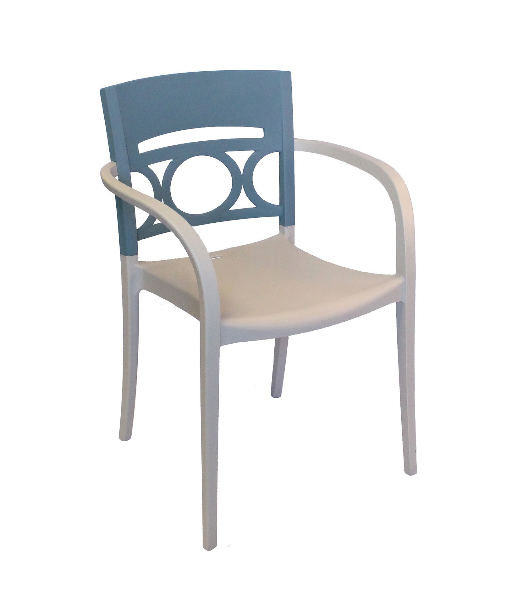 Picture for category Arm Chairs