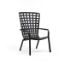 Nardi Folio Arm Chair
