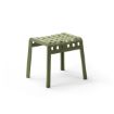 Nardi Poggio Footrest/Stool