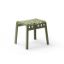 Nardi Poggio Footrest/Stool