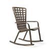 Nardi Folio Rocking Chair