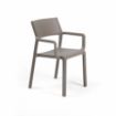 Narti Trim Armchair