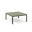Nardi Komodo Tavolino