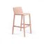 Nardi Trill Stool