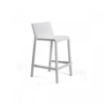 Nardi Trill Stool Mini