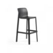 Nardi Net Stool