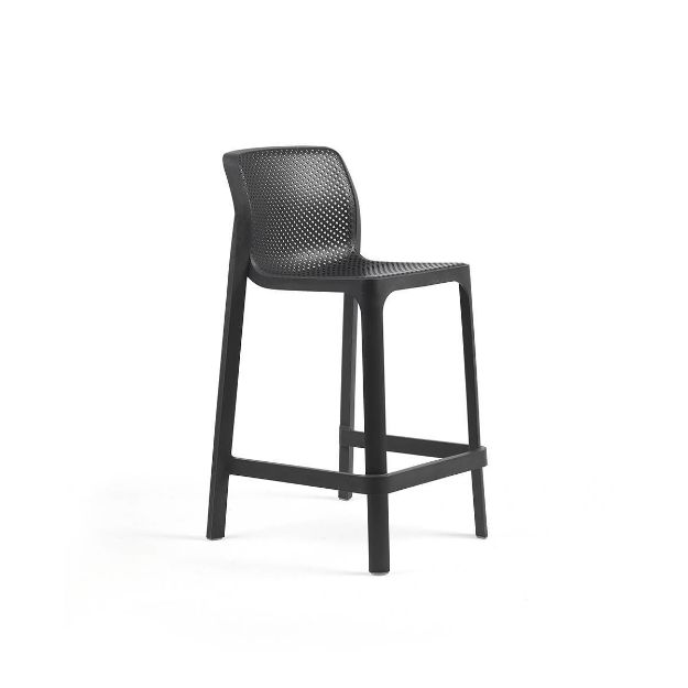 Nardi Net Stool Mini