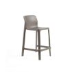 Nardi Net Stool Mini