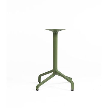 Nardi Base Frasca Mini Fix