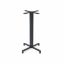 Nardi Base Fiore High