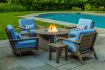 AURA FIRE PIT