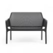 Nardi Net Bench