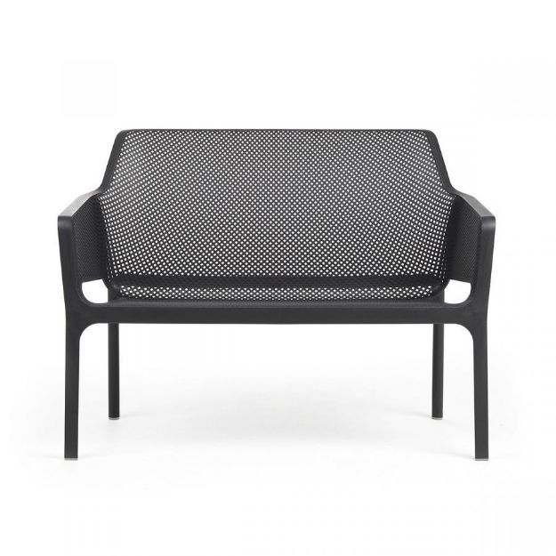 Nardi Net Bench