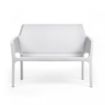 Nardi Net Bench