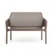 Nardi Net Bench