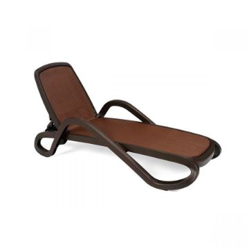 Nardi  Outdoor Furniture Nardi Alfa
