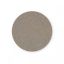Nardi Piani laminato Ø60