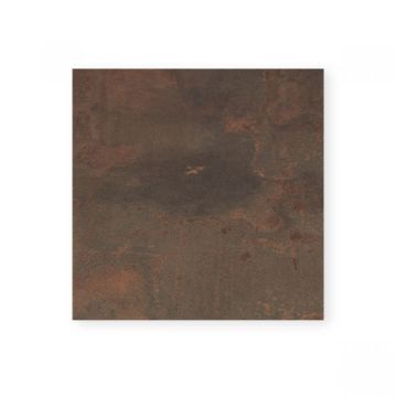 Nardi Piani laminato 60x60