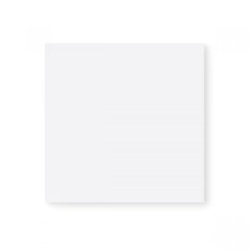 Nardi Piani laminato 100x100