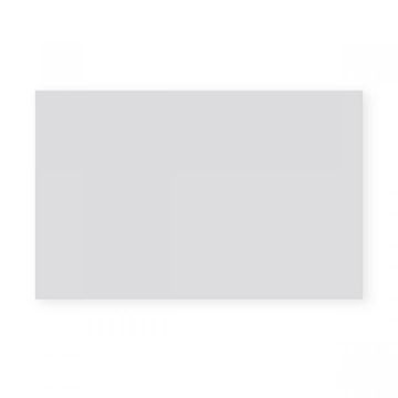 Nardi Piani laminato 120x80