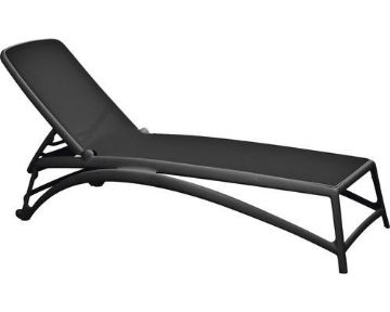 Show details for Atlantico Chaise Lounge 6 PACK PRICE Picture of Atlantico Chaise Lounge 6 PACK PRICE