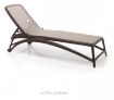 Picture of Atlantico Chaise Lounge 6 PACK PRICE