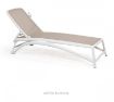 Picture of Atlantico Chaise Lounge 6 PACK PRICE