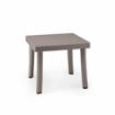 RODI SIDE TABLE