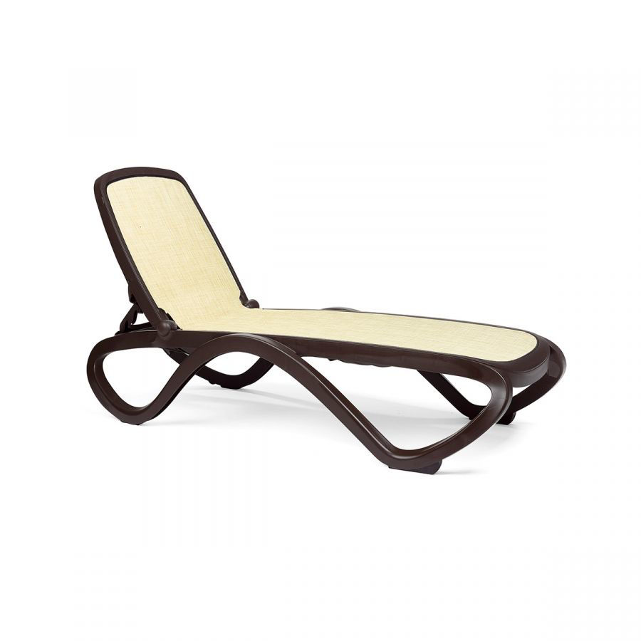 Picture for category Nardi Sunloungers