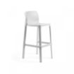 Nardi Net Stool