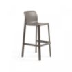 Nardi Net Stool