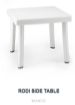 RODI SIDE TABLE FOR ATLANTICO