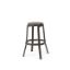 NARDI STACK MAXI STOOL