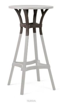 NARDI COBO KIT NARDI COBO KIT