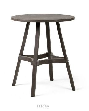 Nardi combo 70  table Nardi combo table