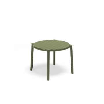 Nardi  Outdoor Furniture Nardi Doga Table