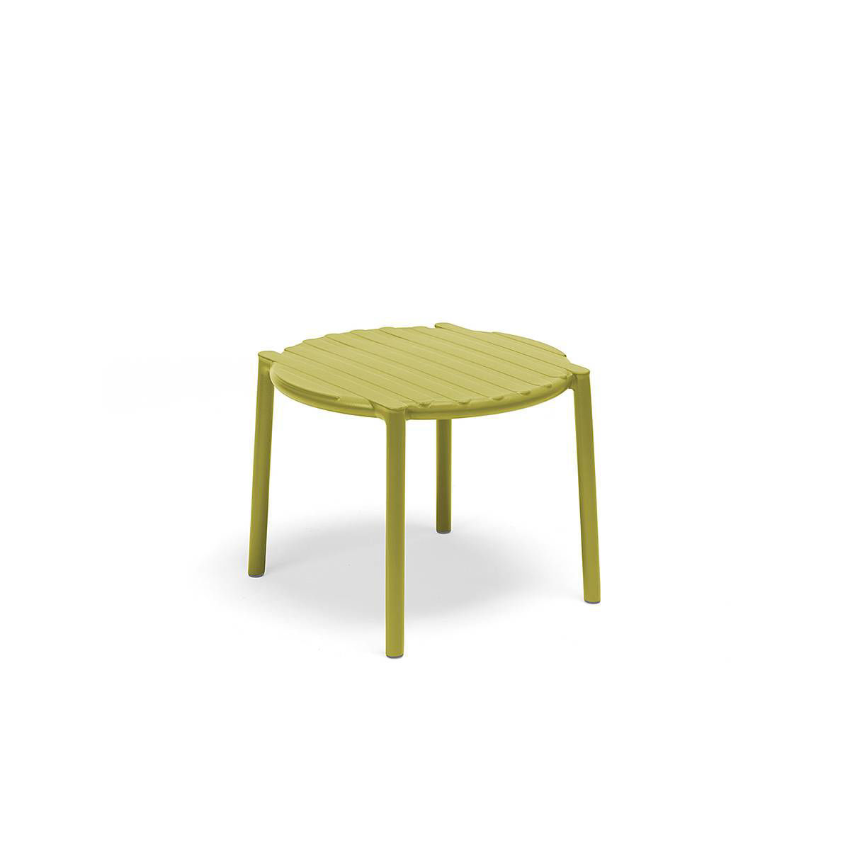 Buy Nardi Doga Table USA by Nardi Outdoor Italy for Sale!