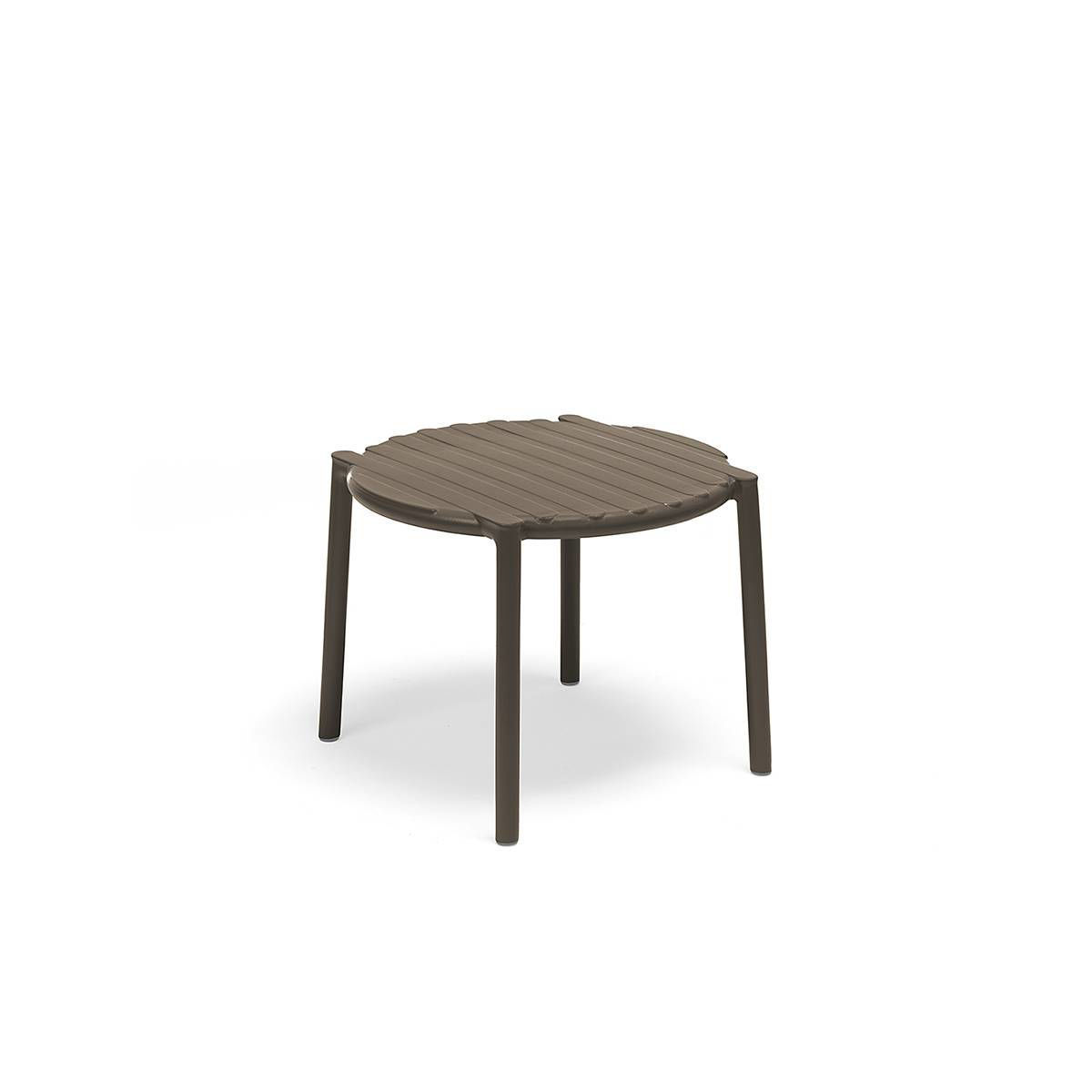 Buy Nardi Doga Table USA by Nardi Outdoor Italy for Sale!