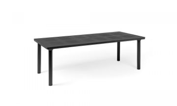 Nardi  Outdoor Furniture Nardi Libeccio