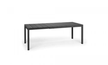 Nardi  Outdoor Furniture Nardi Rio 140 Ext.