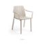 NARDI TIBERINA ARM CHAIR