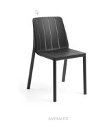 TIBERINA BISTRO CHAIR