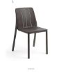 TIBERINA BISTRO CHAIR NARDI