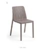 TIBERINA BISTRO CHAIR NARDI